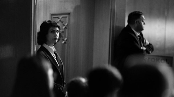 Plateforme de stockage mezzanine industrielle : conseils pour faire le bon choix