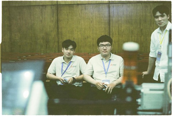 Découvrez les innovations au salon sur les usages de la Géo et des SIG