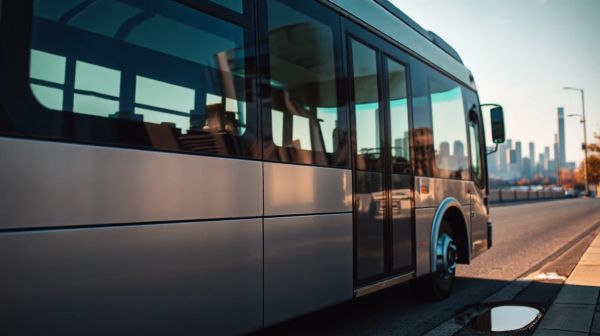 5 étapes clés pour réussir à obtenir son attestation de transport
