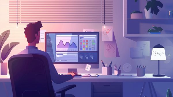 Avis Freshsales : analyse approfondie et astuce pratiques