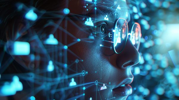 Générer des leads qualifiés via linkedin avec mirrorprofiles