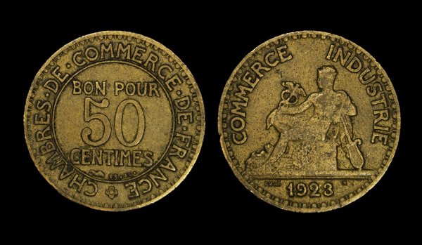 Quelle est la réglementation concernant l'égalité de rémunération pour un travail de valeur égale dans les PME ?