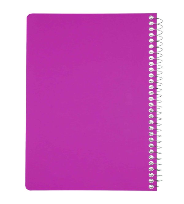 Comment intégrer les principes de l'économie circulaire dans les stratégies de produit ?