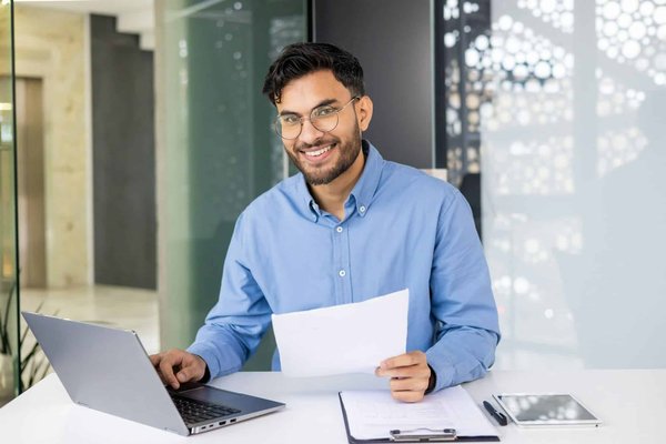 Avis linkuma : la plateforme netlinking 9/10