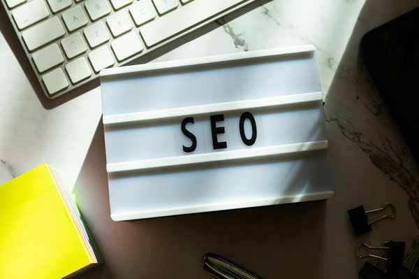 Agence SEO : avantages de solliciter ses services