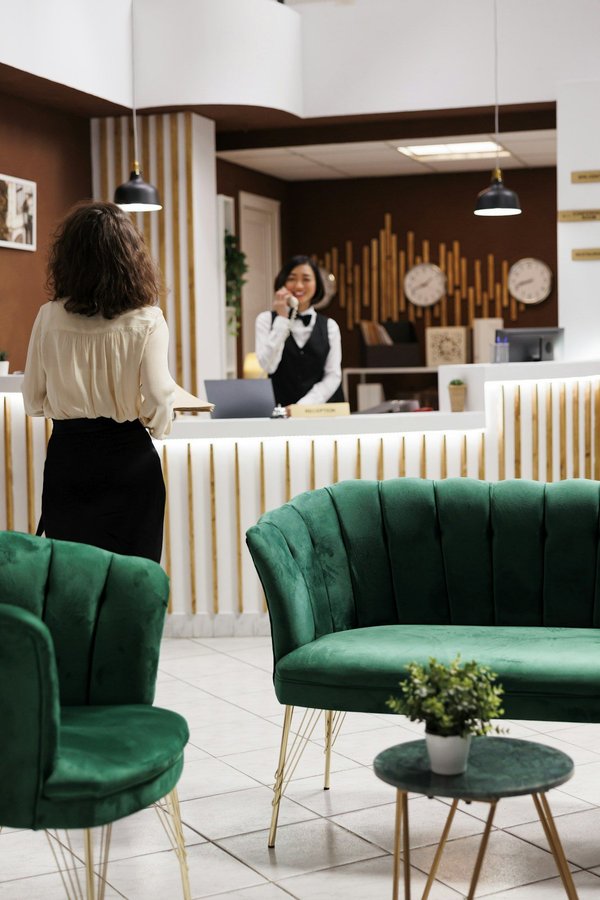 Ecole hôtelière à Paris : quels sont les diplômes proposés par ce type d'établissement ?