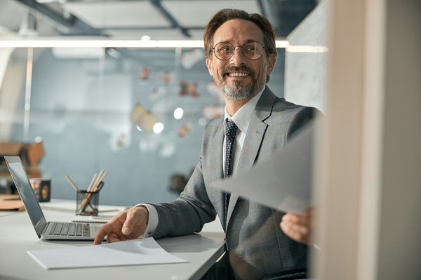 Opportunités bourse emploi notariat : faites évoluer votre carrière