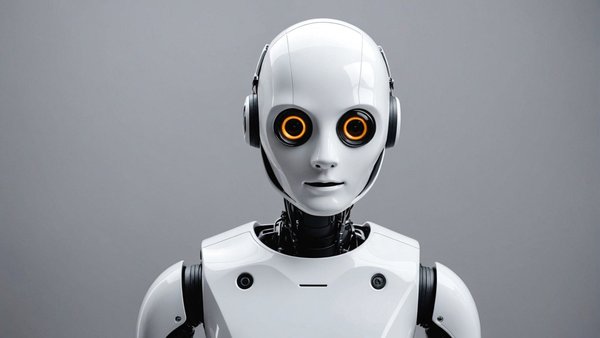 Chatbot en ligne gratuit: explorez le site chatgpt en français