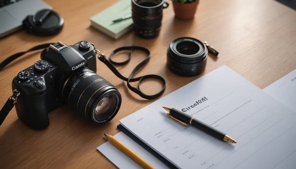 Gérer des projets avec succès : stratégies et conseils essentiels