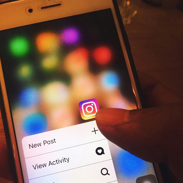 Instagram utilise des algorithmes : comment ça fonctionne ?